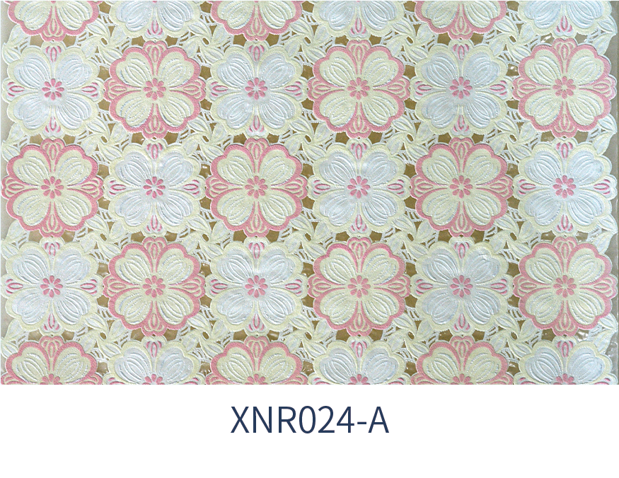 XNR-024A