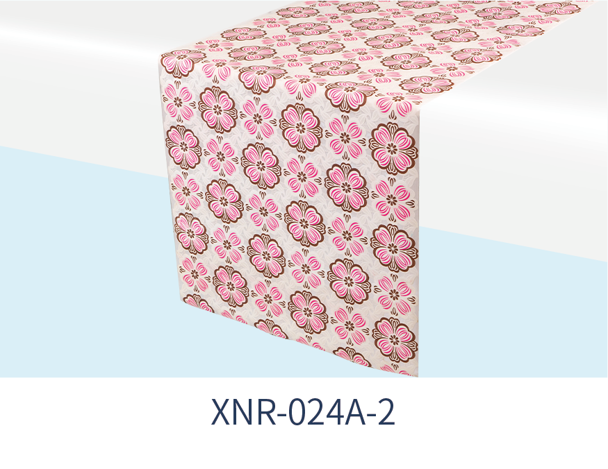 XNR-024A-2