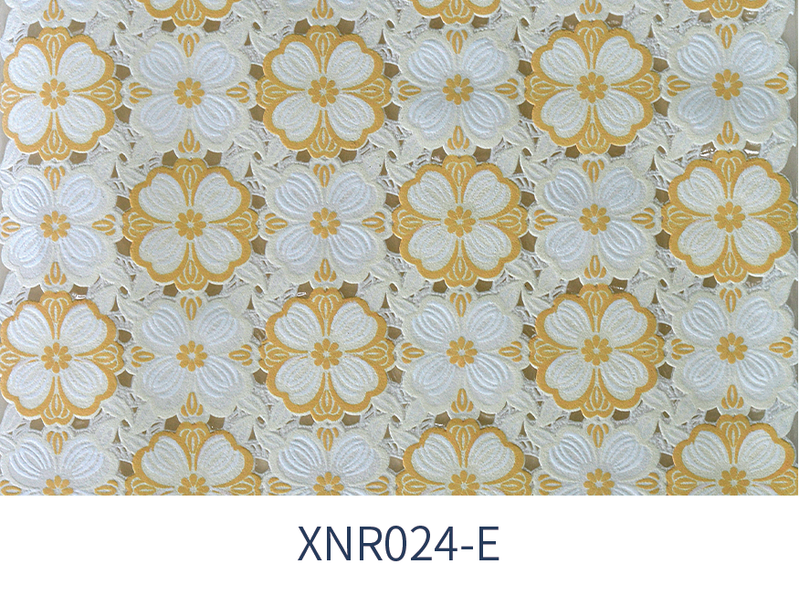 XNR-024E