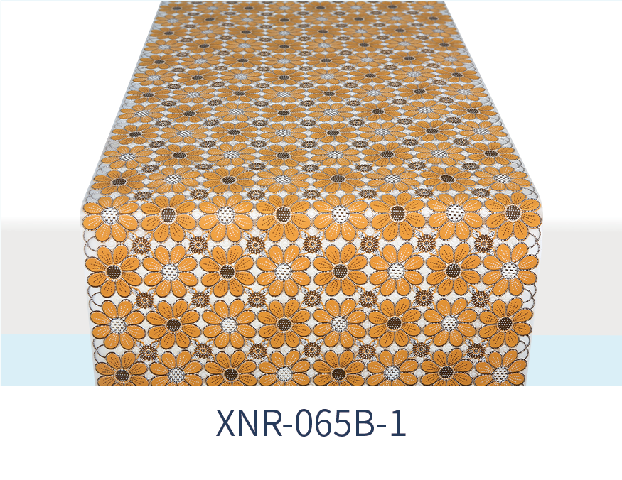 XNR-065B-1