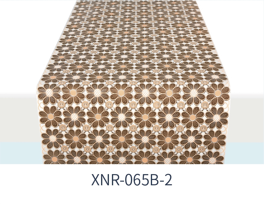 XNR-065B-2