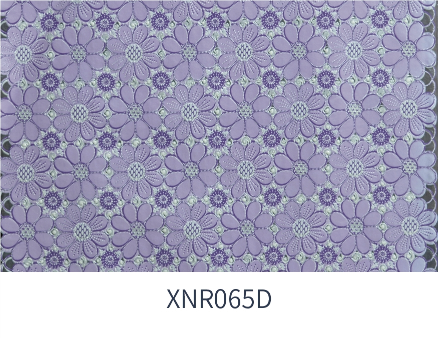 XNR-065D