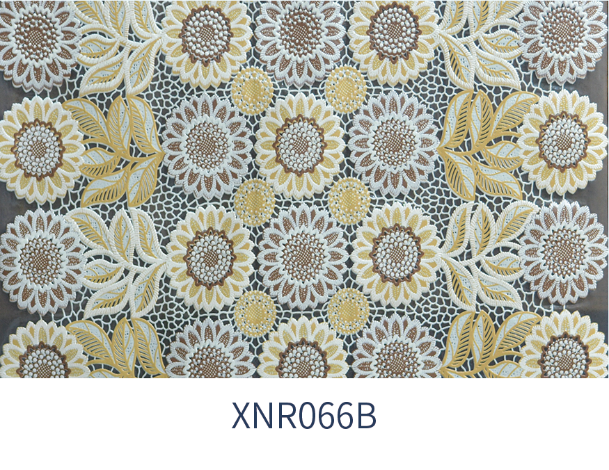 XNR-066B