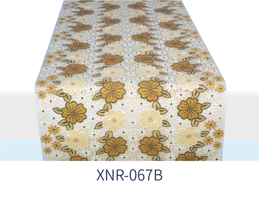 XNR-067B