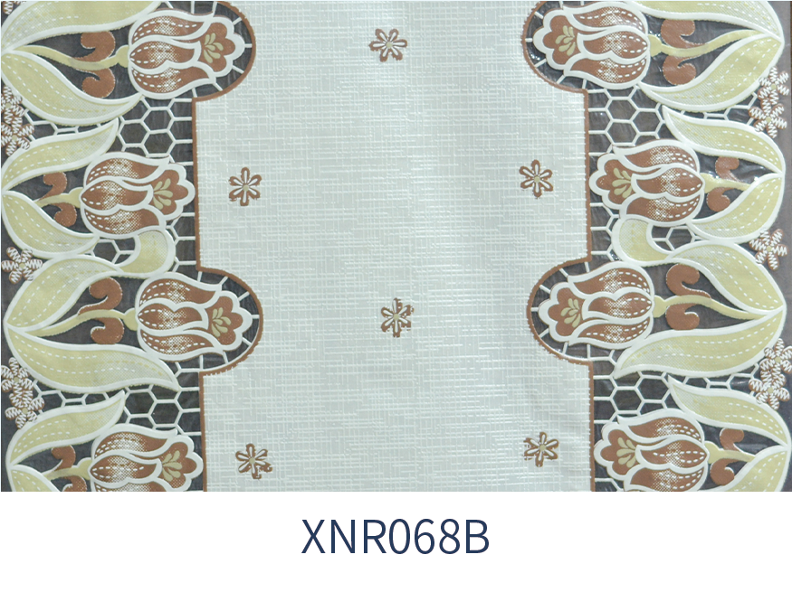 XNR-068B