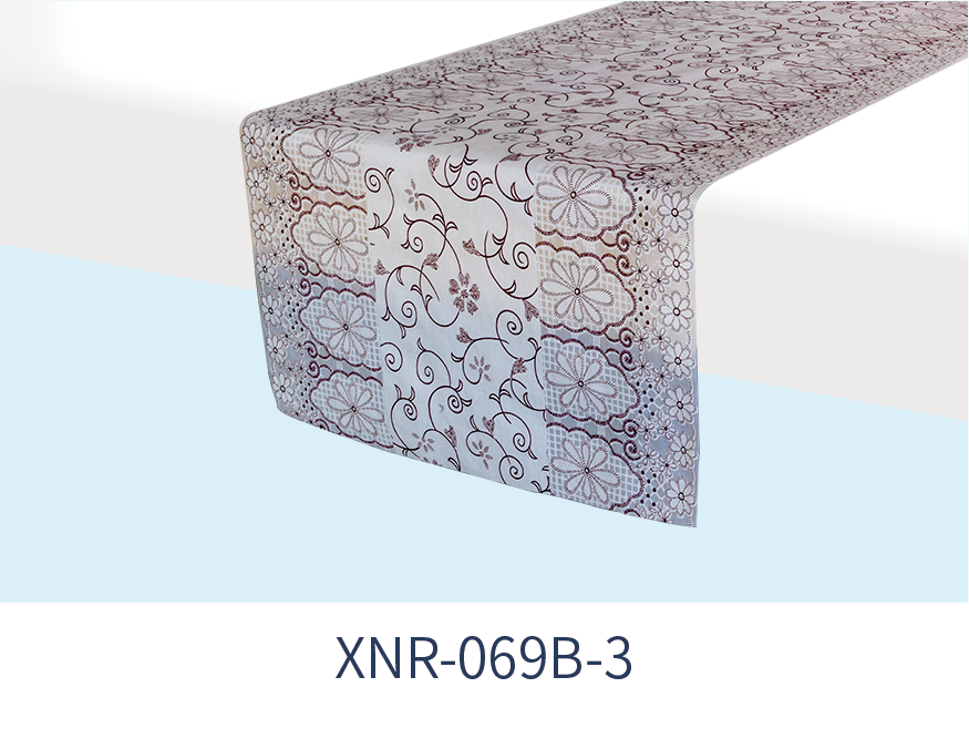 XNR-069B-3