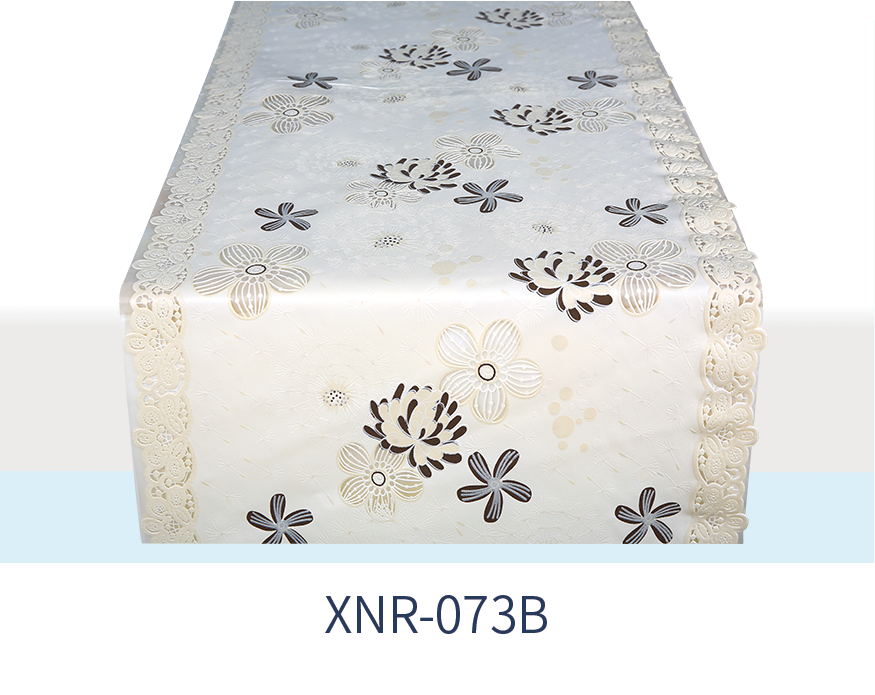 XNR-073B