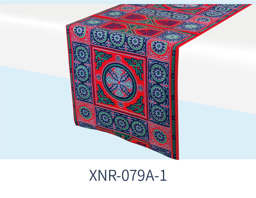 XNR-079A-1