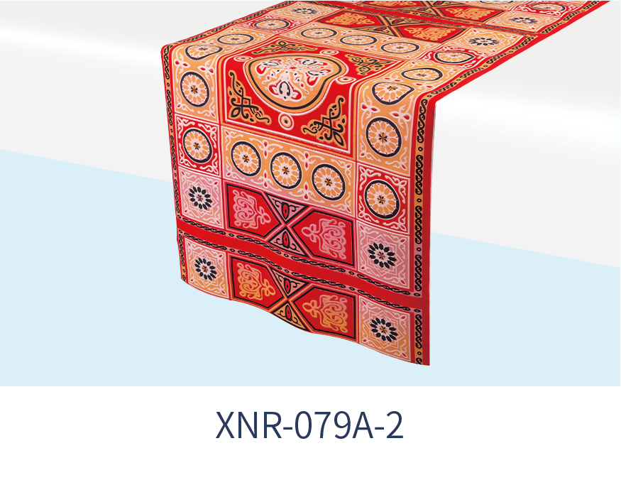 XNR-079A-2