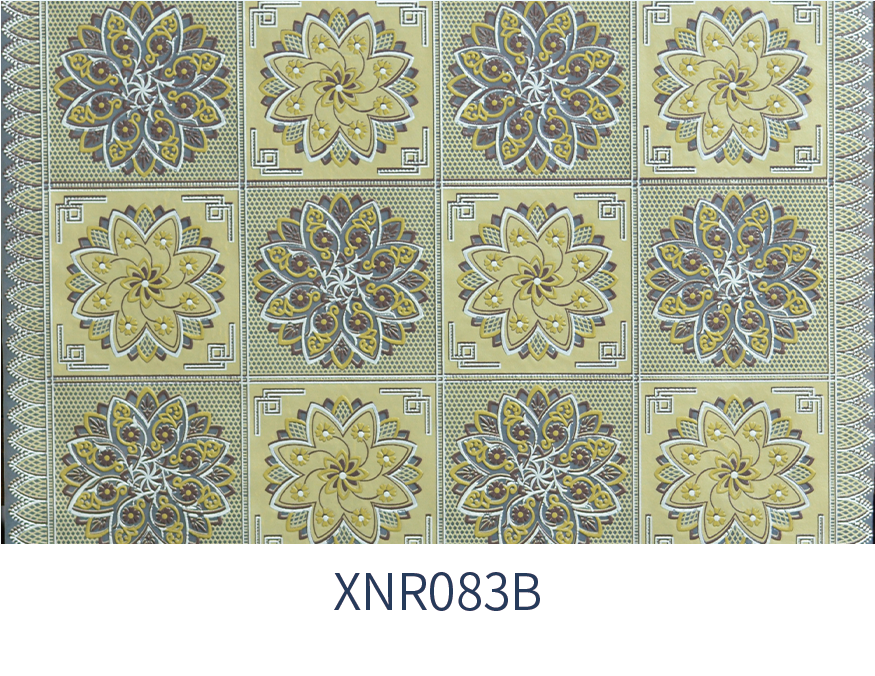 XNR-083B