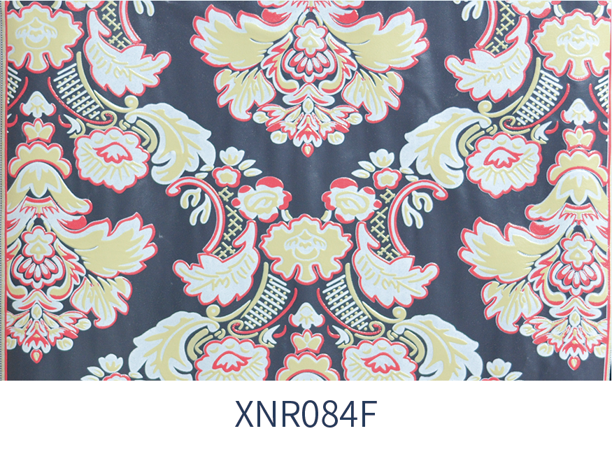 XNR-084F