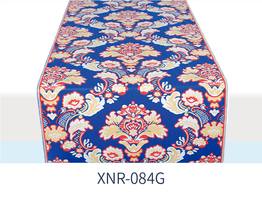 XNR-084G