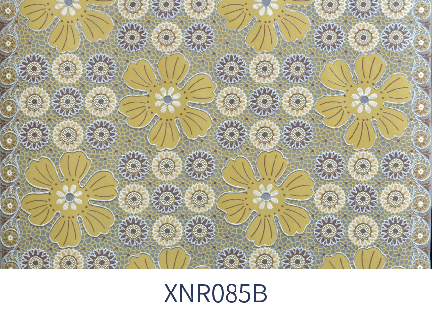 XNR-085B