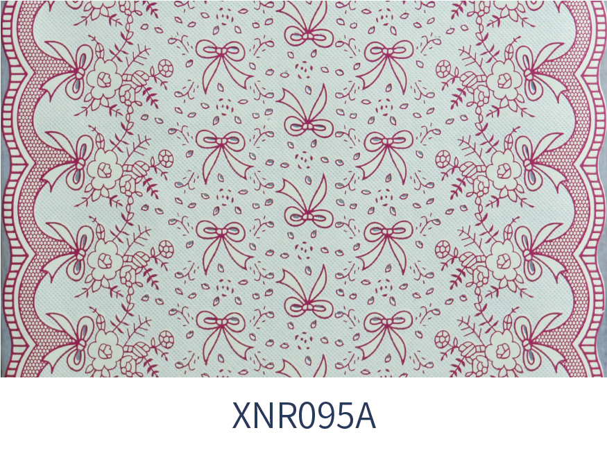 XNR-095A