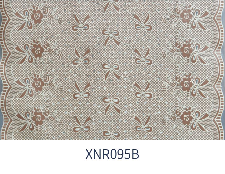 XNR-095B