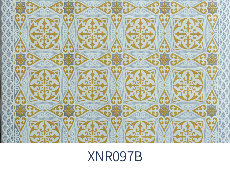 XNR-097B