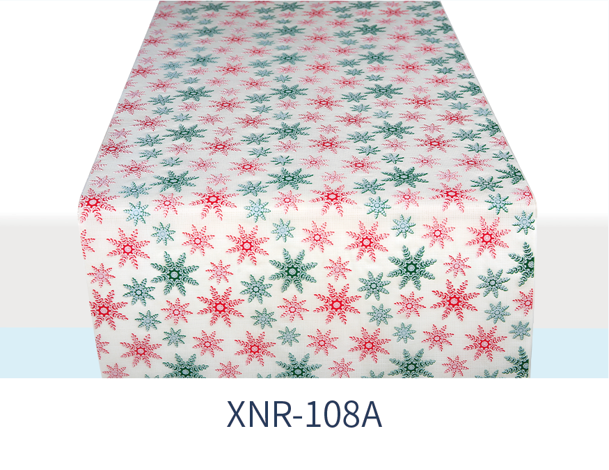 XNR-108A