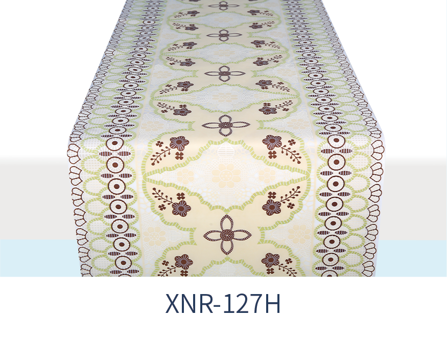 XNR-127H