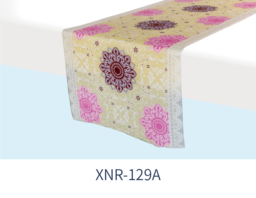 XNR-129A