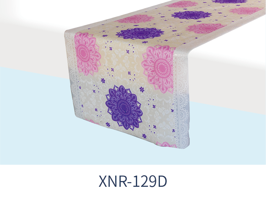 XNR-129D