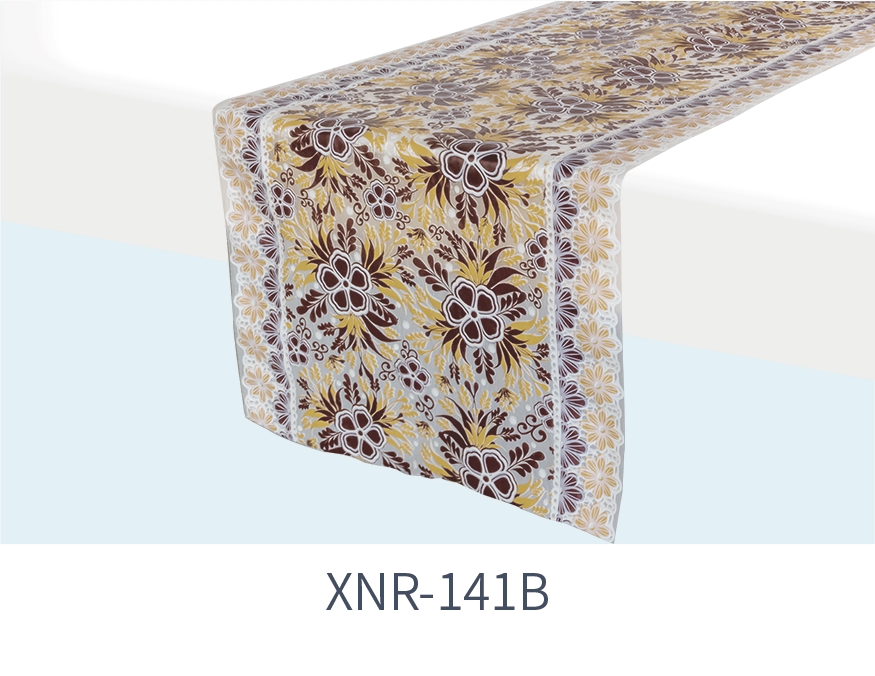 XNR-141B