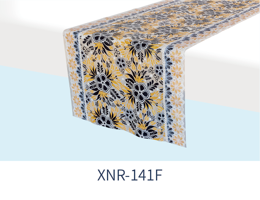 XNR-141F