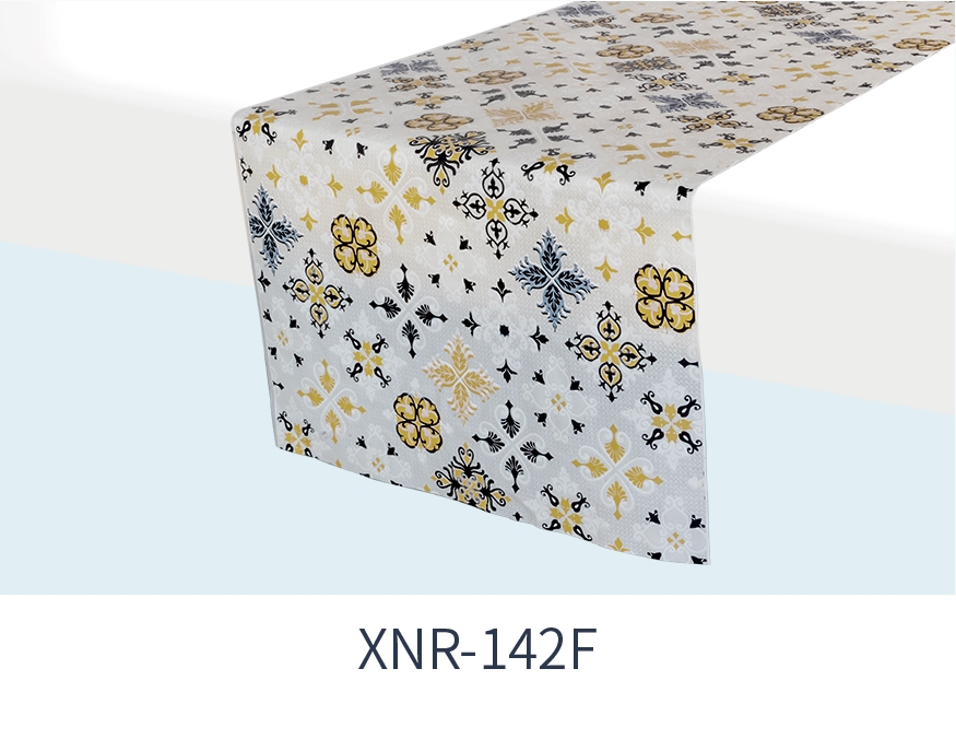 XNR-142F
