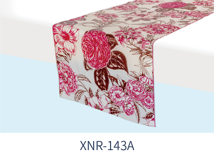 XNR-143A