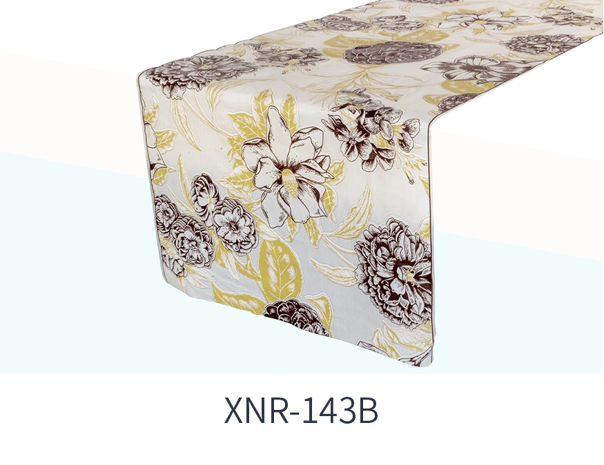 XNR-143B