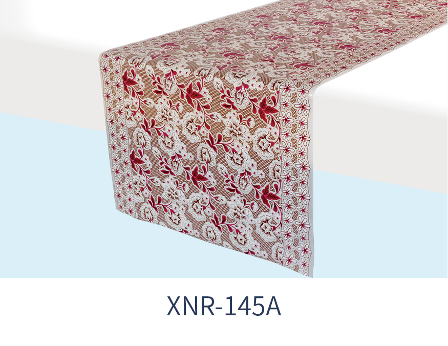 XNR-145A
