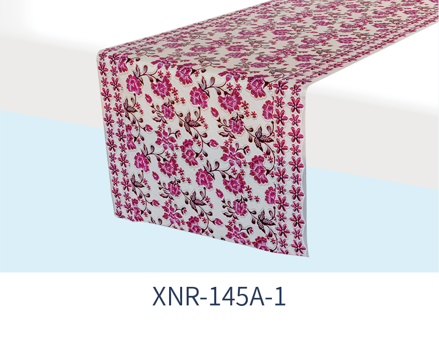 XNR-145A-1