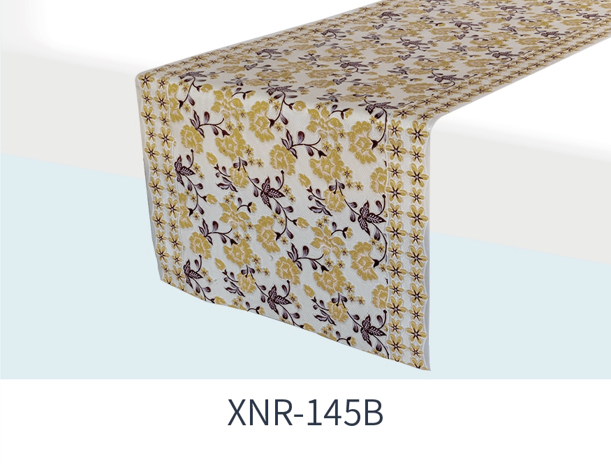 XNR-145B