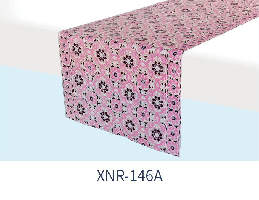 XNR-146A
