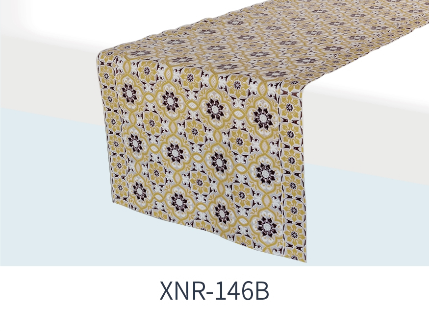 XNR-146B
