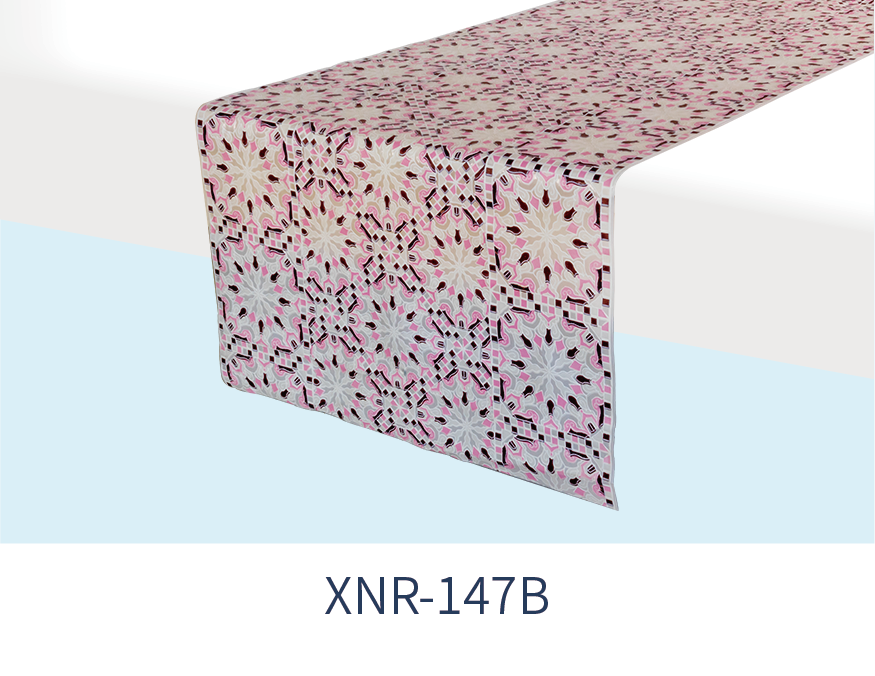 XNR-147B