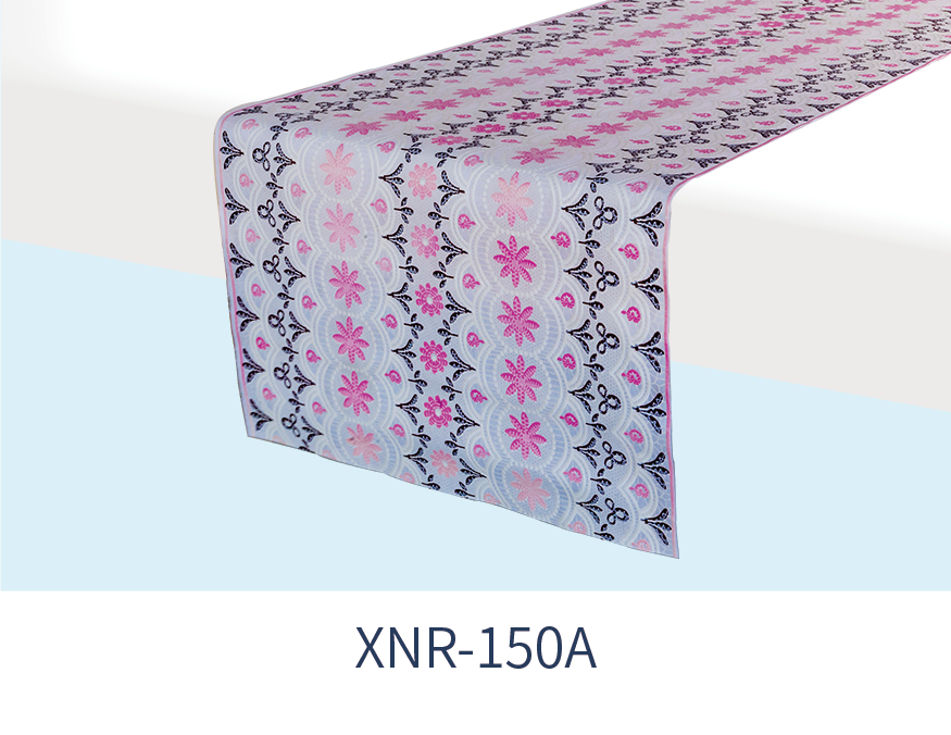 XNR-150A