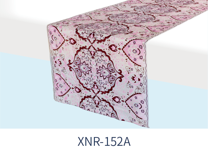 XNR-152A