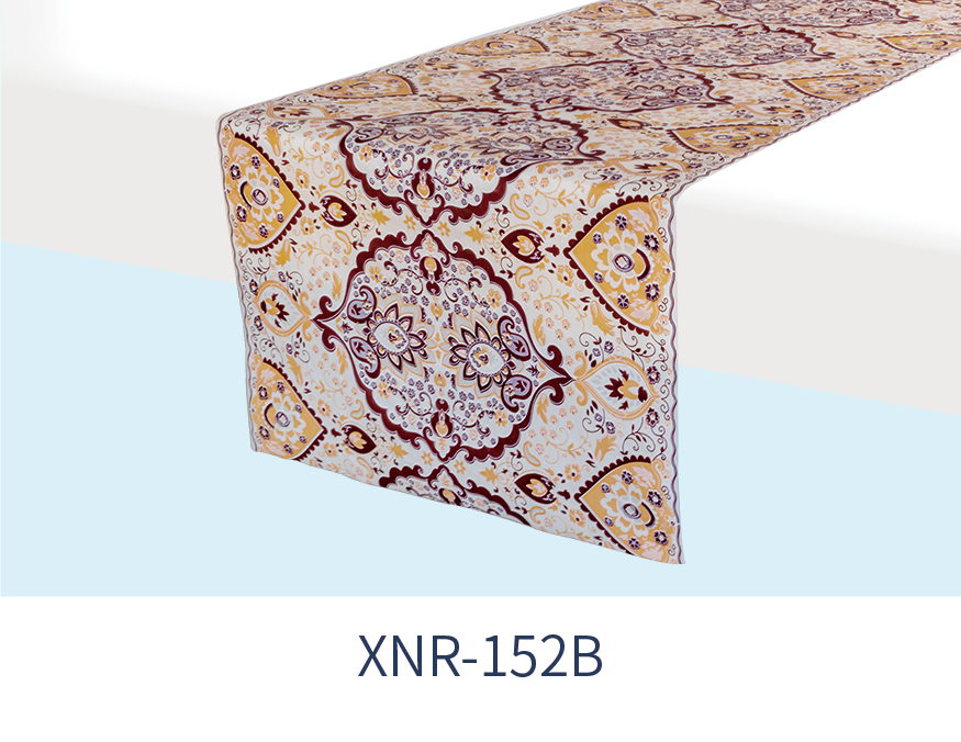 XNR-152B