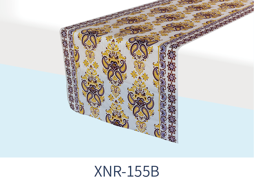 XNR-155B