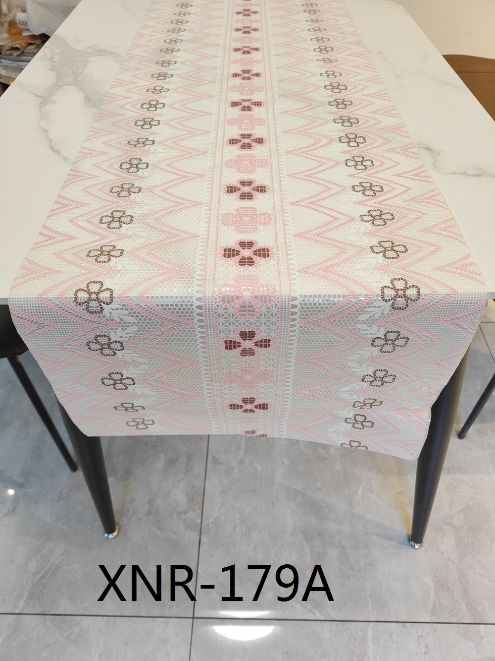 XNR-179A