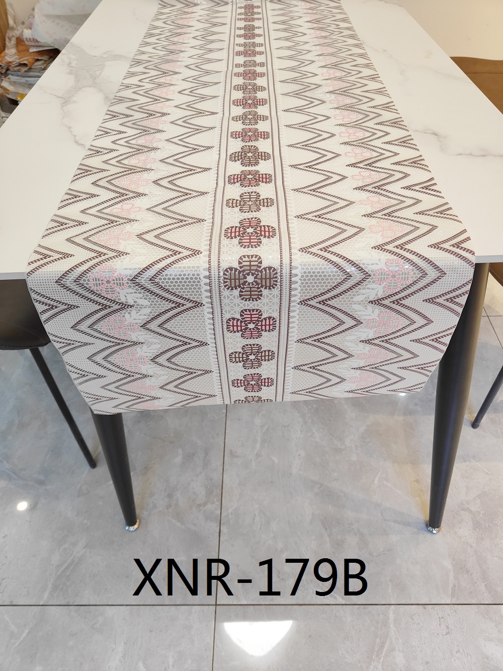 XNR-179B