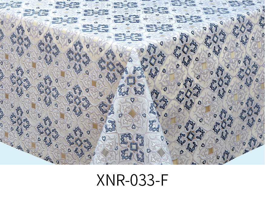 XNR-033-F