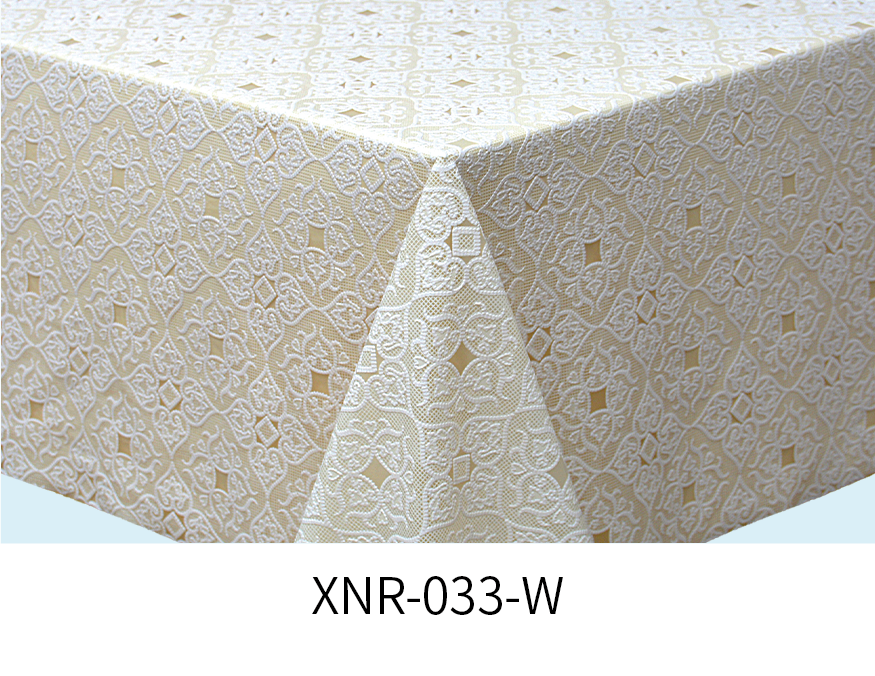 XNR-033-W
