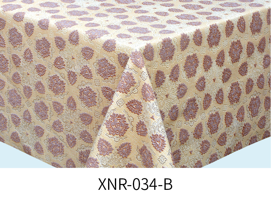 XNR-034-B