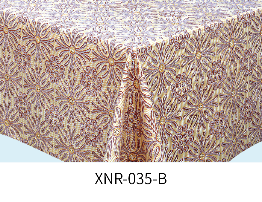 XNR-035-B
