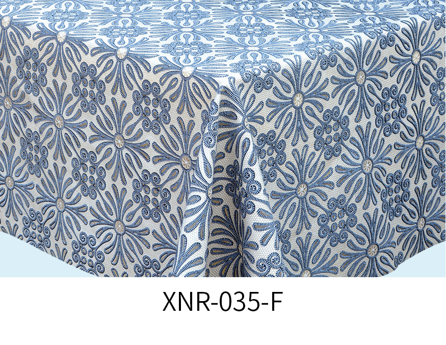 XNR-035-F