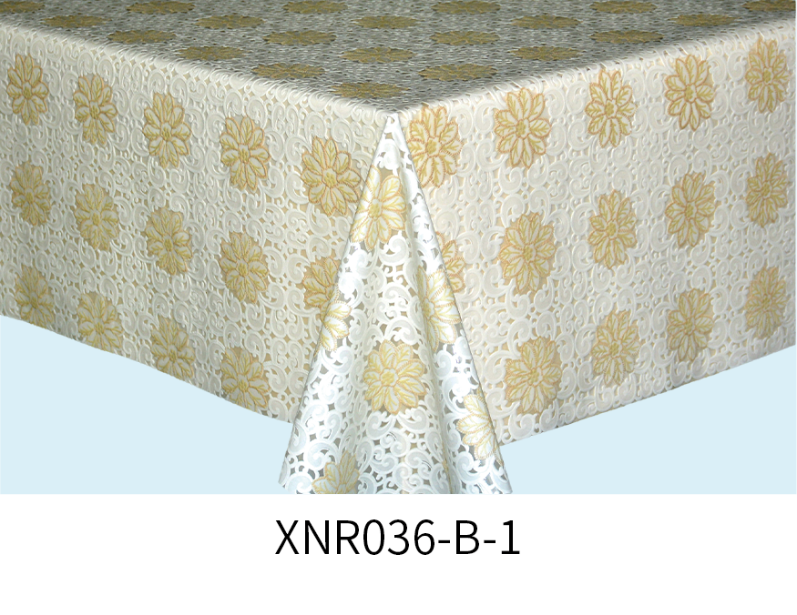 XNR036-B-1