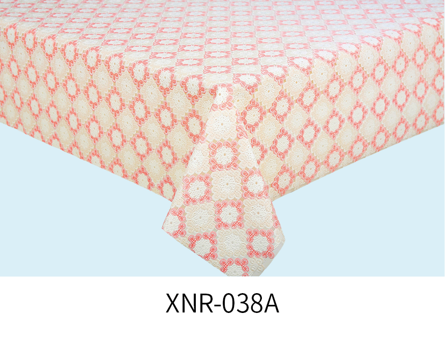 XNR-038A