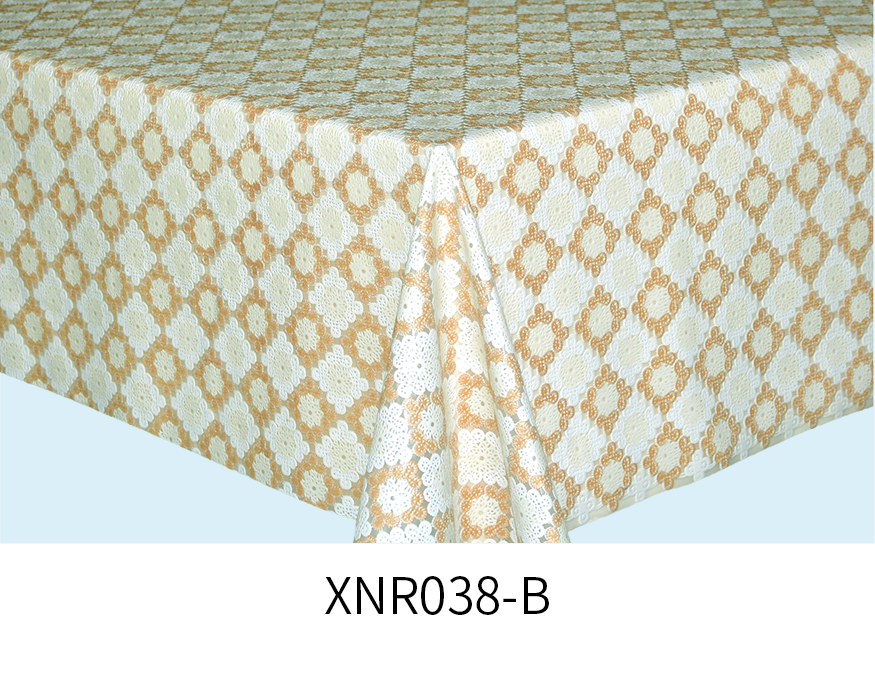 XNR038-B