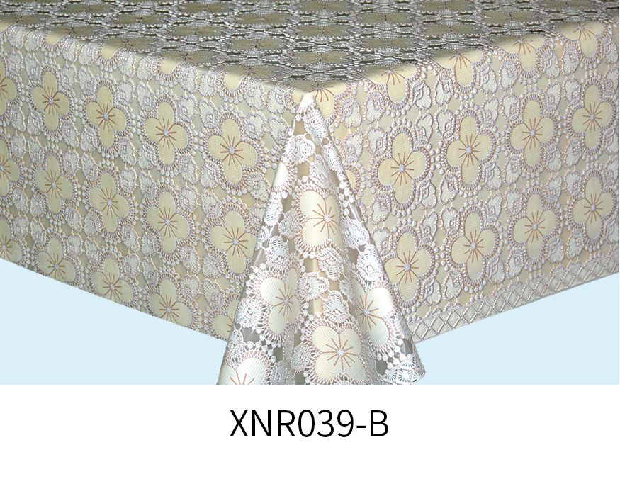 XNR039-B